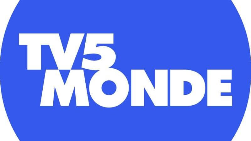 Mali : Suspension de TV5 Monde des bouquets autorisés pour une durée de trois mois