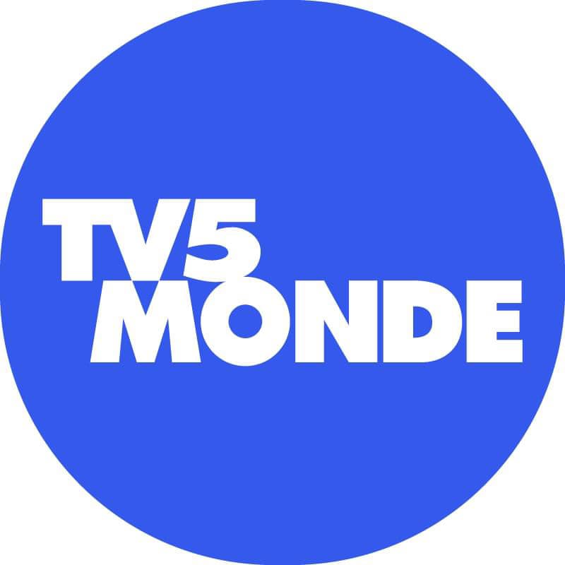 Mali : Suspension de TV5 Monde des bouquets autorisés pour une durée de trois mois