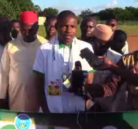  Officialisation de la CP-AES : Un pas vers l’unité des peuples du Sahel