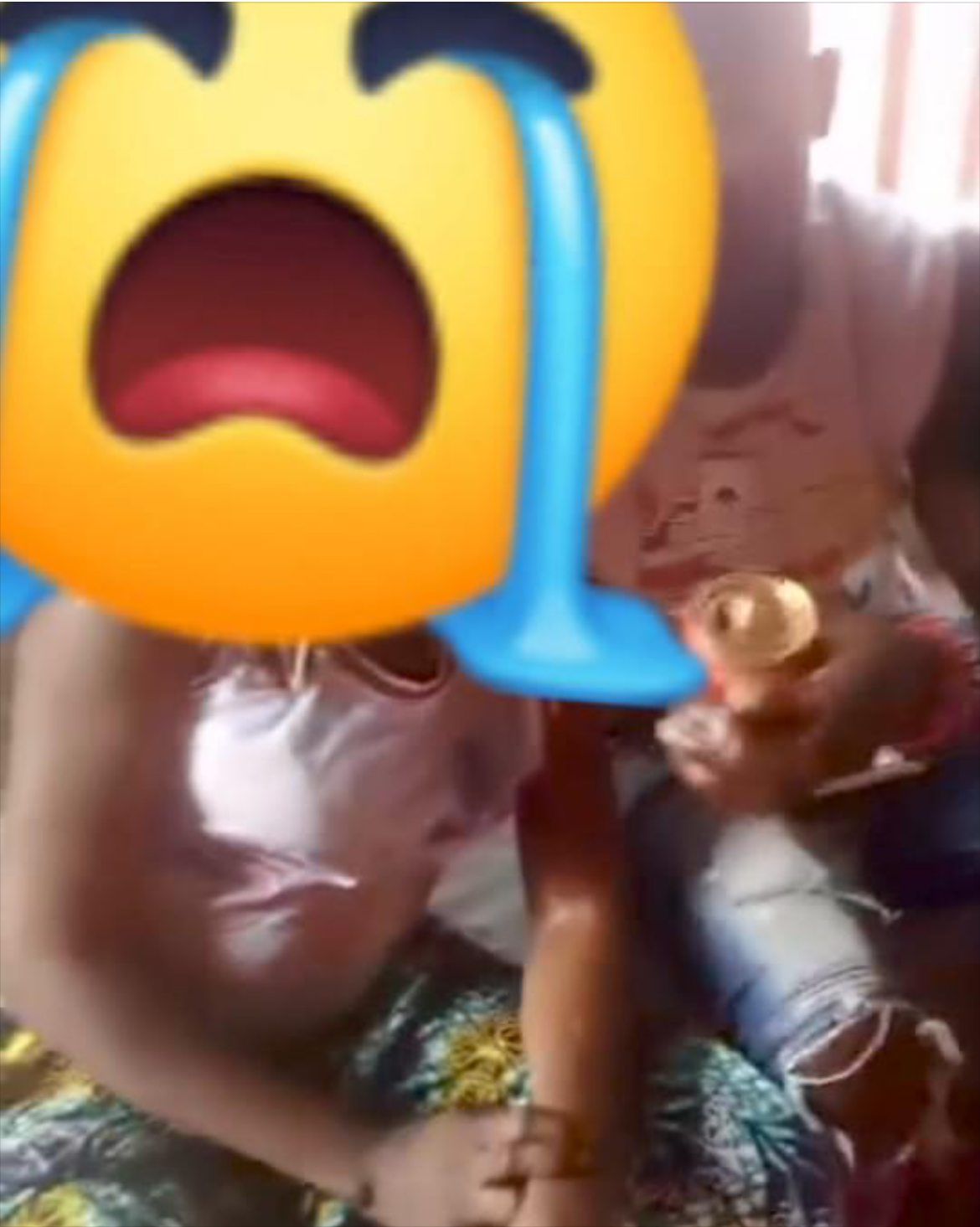 Insolite/Burkina Faso : le défi tragique qui tourne mal à Gaoua