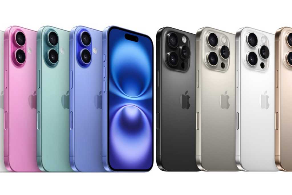 TECH : Tout ce qu&rsquo;il faut savoir sur les nouvelles pépites d&rsquo;Apple