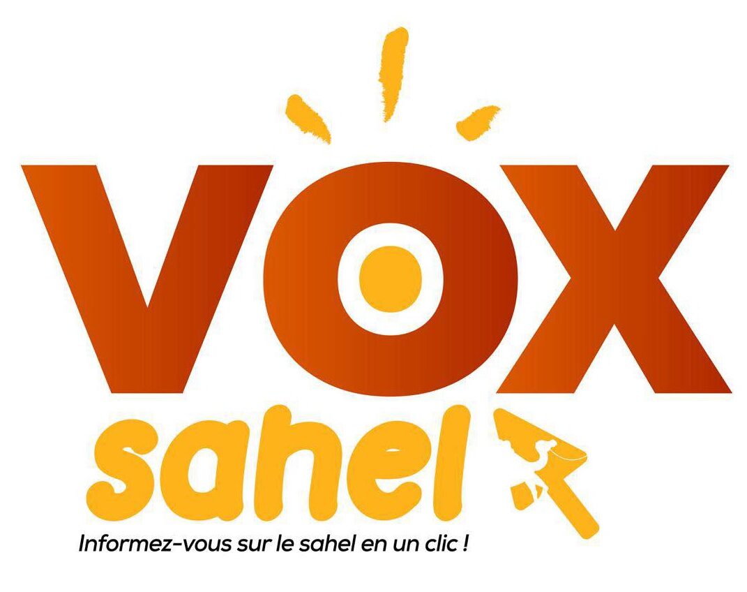 Vox Sahel