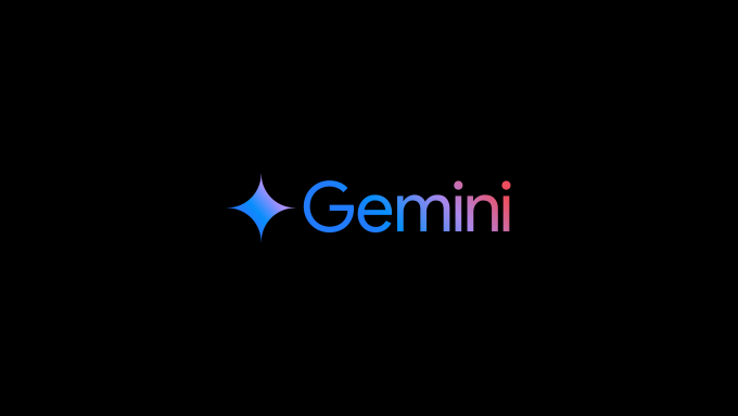 Intelligence artificielle : Google développe “Gemini” pour mieux assister ses usagers