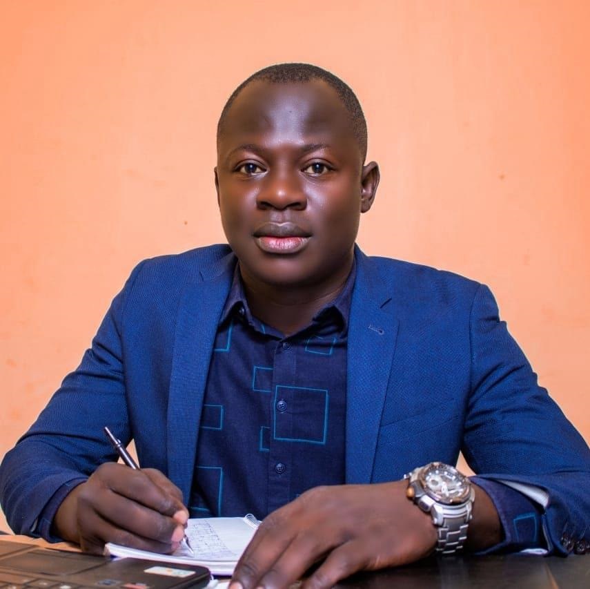 Crise sécuritaire au Burkina Faso : « La sécurité est une priorité nationale, se mettre ensemble est un impératif »  Augustin Ali Pallo