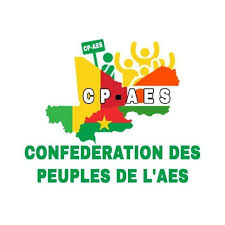 An2 de l’Avènement du MPSR2 : La Confédération des Peuples de l’Alliance des Etats du Sahel salue les avancées du Burkina Faso