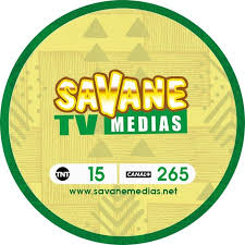 Publicité déguisée sur des produits pharmaceutiques : Savane TV mise en demeure par le CSC