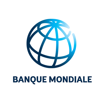 Croissance économique au Niger : la Banque mondiale projette un rebond à 5,7% en 2024