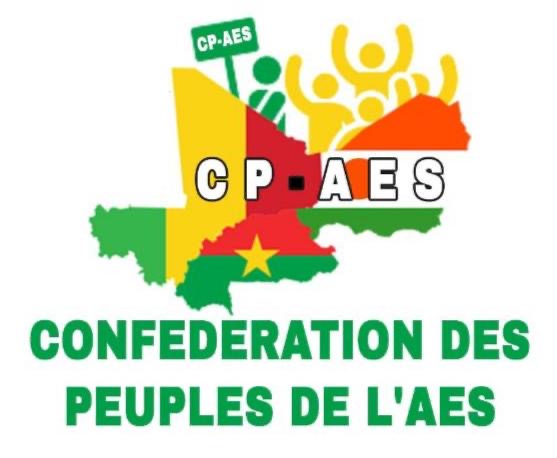 Déclaration de la CP-AES : Réprobation des critiques de Dr Choguel Kokalla Maïga et soutien au leadership du Général Assimi Goïta