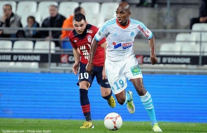 Le Joueur burkinabè : Quand le talent se heurte au caractère