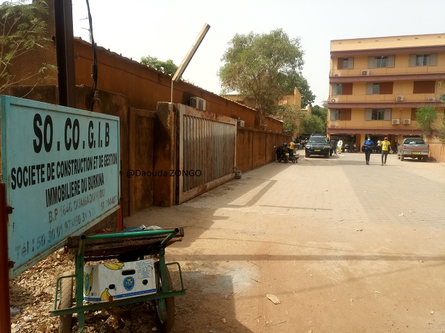 Privatisation de la SOCOGIB : Le KORAG dénonce une vaste opération de spoliation et promet des mesures fermes sous la Transition