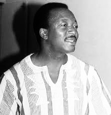 Affaire Norbert Zongo : Enfin un procès ?