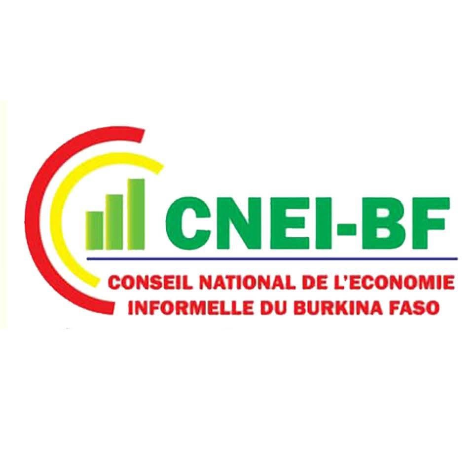 Renouvellement des instances du Conseil national de l&rsquo;économie informelle du Burkina : Le Bureau exécutif répond à ses détracteurs