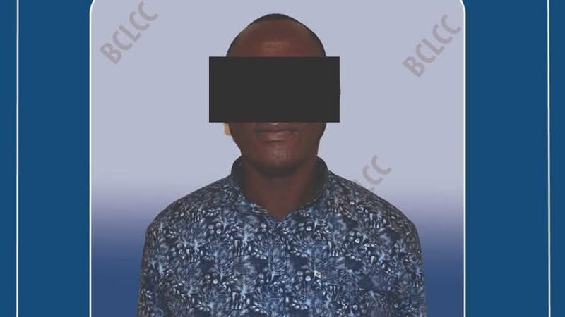 Burkina Faso : un faux douanier arrêté à Ouagadougou pour escroquerie et blanchiment