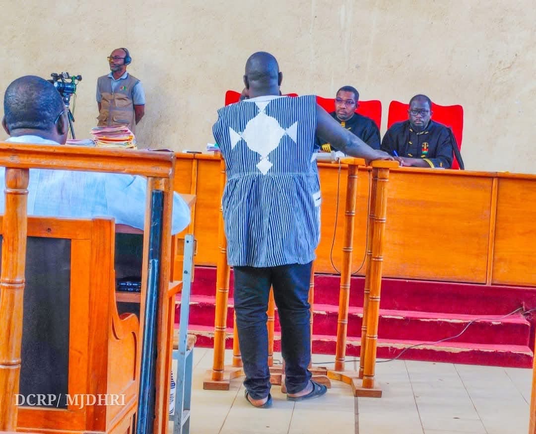 Procès du détournement de fonds publics au ministère de l&rsquo;Action humanitaire : Le principal prévenu charge ses supérieurs hiérarchiques