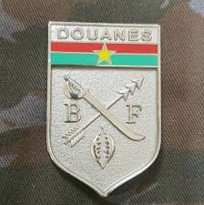 Alerte 🚨: La Douane du Burkina Faso dénonce les arnaques aux fausses ventes aux enchères en ligne