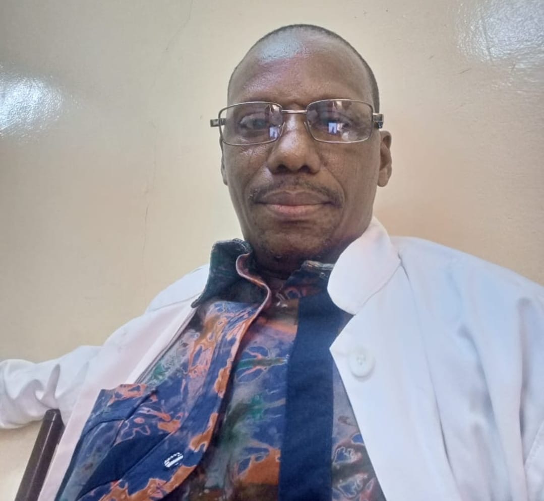 Vaccination contre la fièvre typhoïde au Burkina Faso : Injustifiée, inappropriée et dangereuse pour le futur des enfants