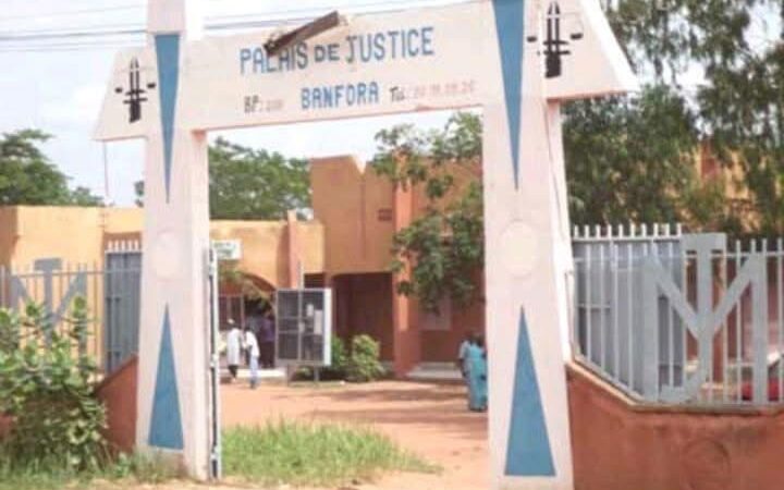 Fraude Foncière à Banfora : Un signal d’alerte pour une digitalisation urgente du Cadastre national