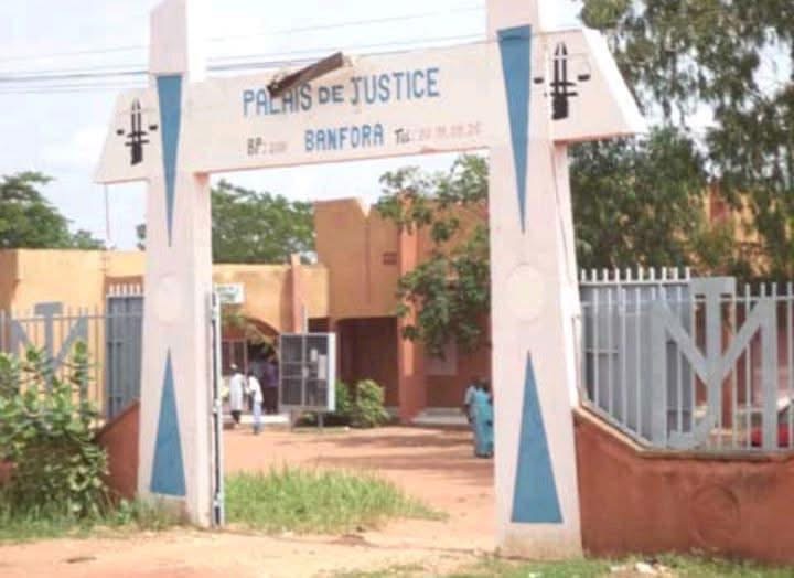 Fraude Foncière à Banfora : Un signal d’alerte pour une digitalisation urgente du Cadastre national