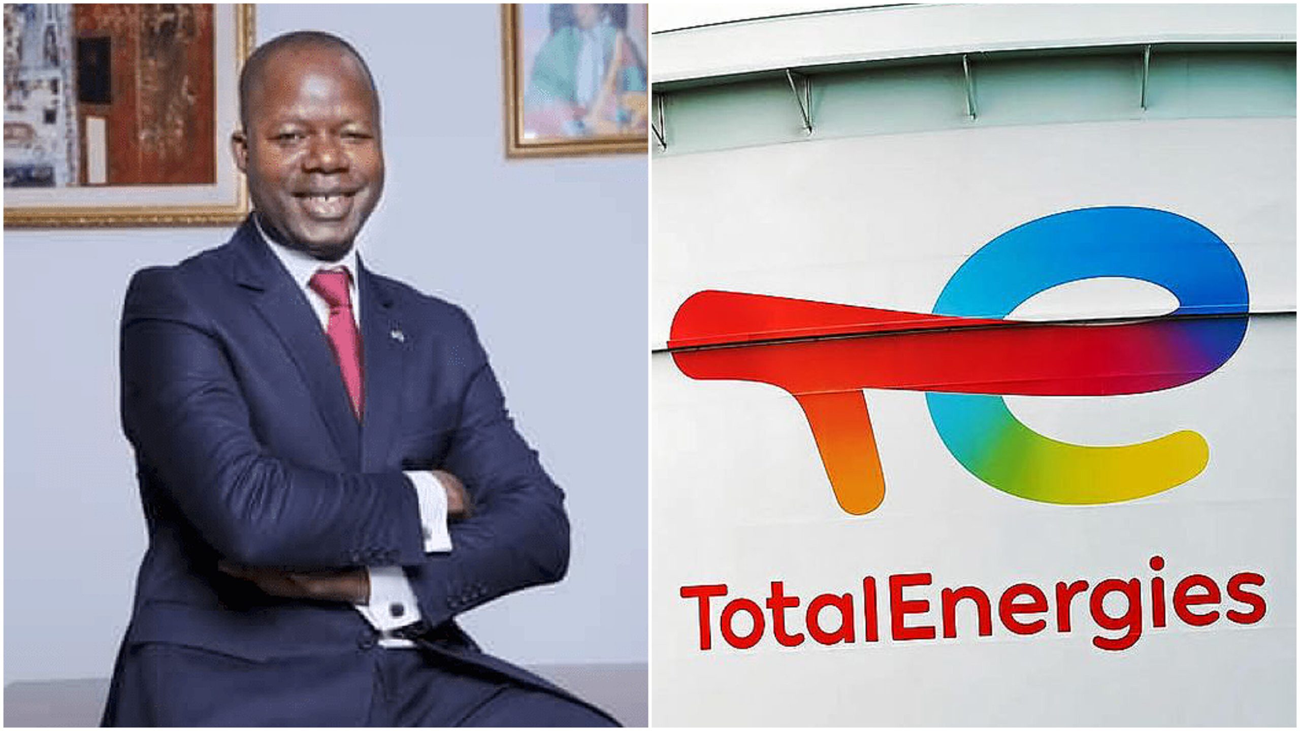 Burkina Faso : Total Énergies cède ses actifs à Coris Invest Group