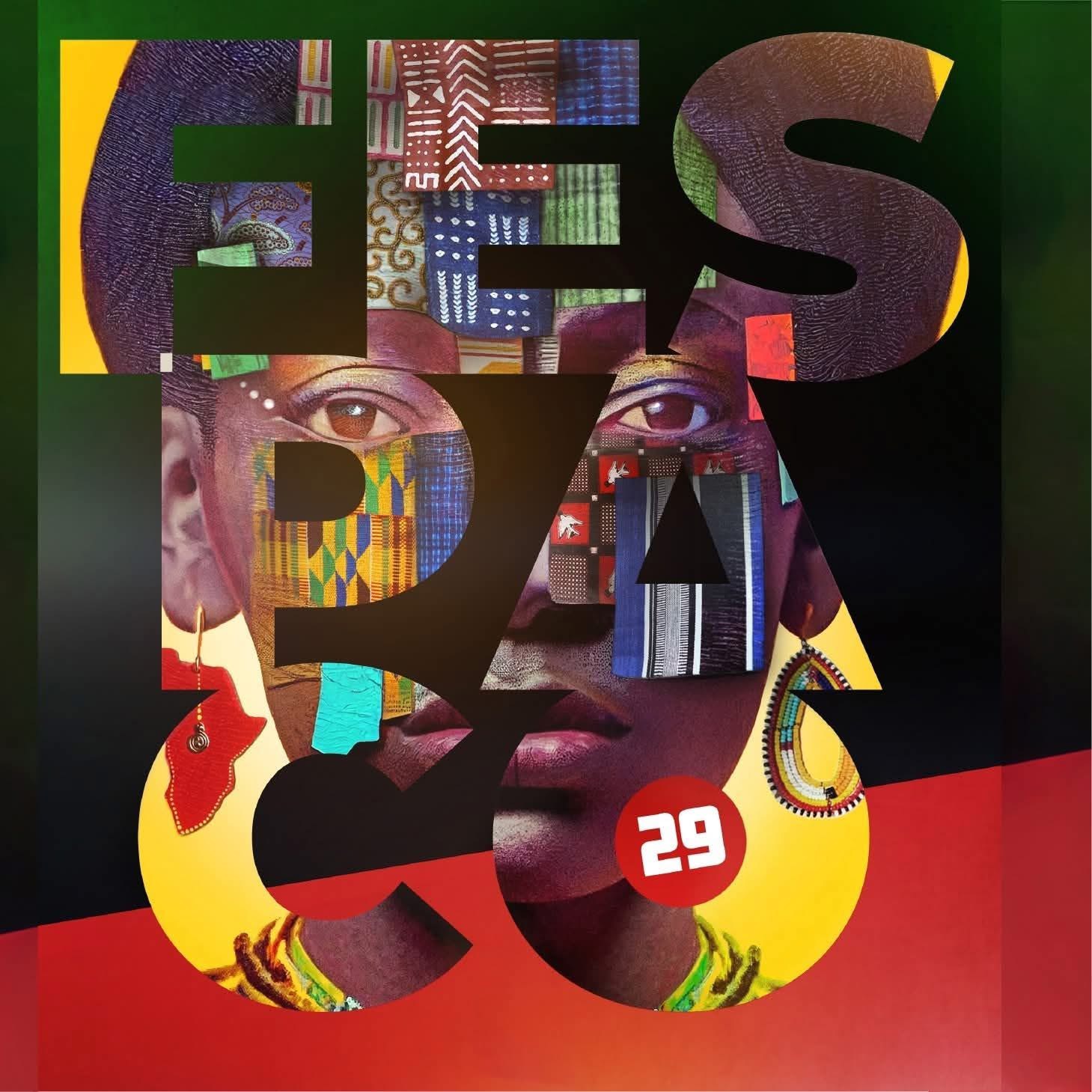 FESPACO 2025 : Huit sites identifiés pour les projections