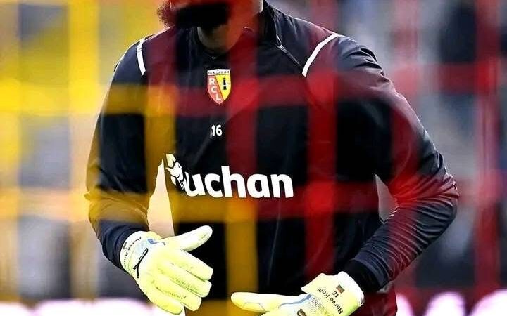 Cas Koffi à Lens : bouc émissaire ou victime de circonstances ?