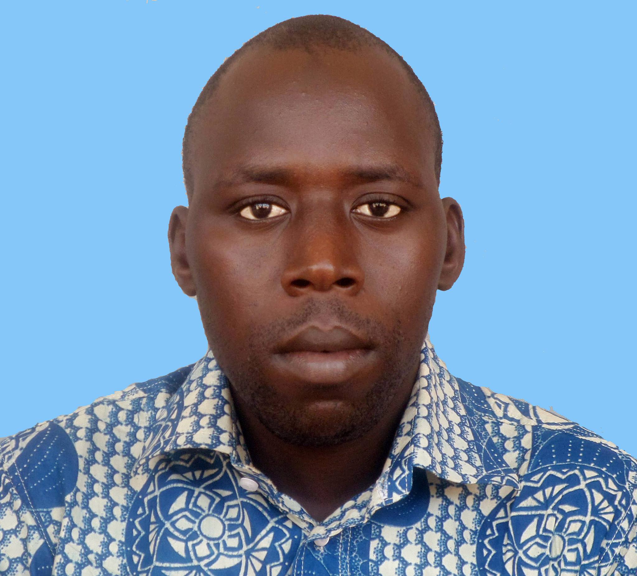 AES face à la CEDEAO : Quels leviers économiques pour atténuer l&rsquo;impact du retrait ?