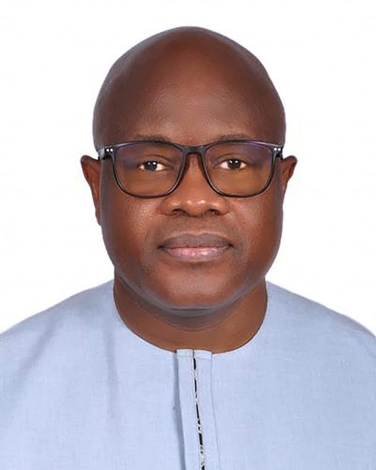 Ramadan et Santé au Burkina: Les 4 conseils du Ministre Kargougou pour un jeûne équilibré