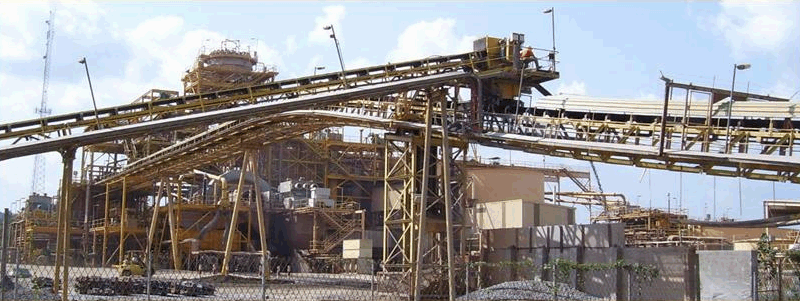 Burkina Faso : IAMGOLD Essakane SA enregistre un chiffre d’affaires de 676,7 milliards FCFA en 2024