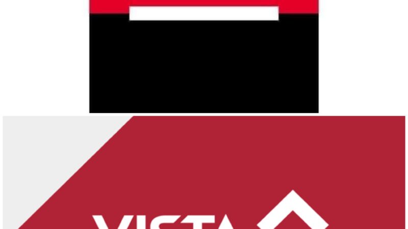 Banque/ Finance : Le Groupe Vista finalise l’acquisition de Société Générale Burkina Faso