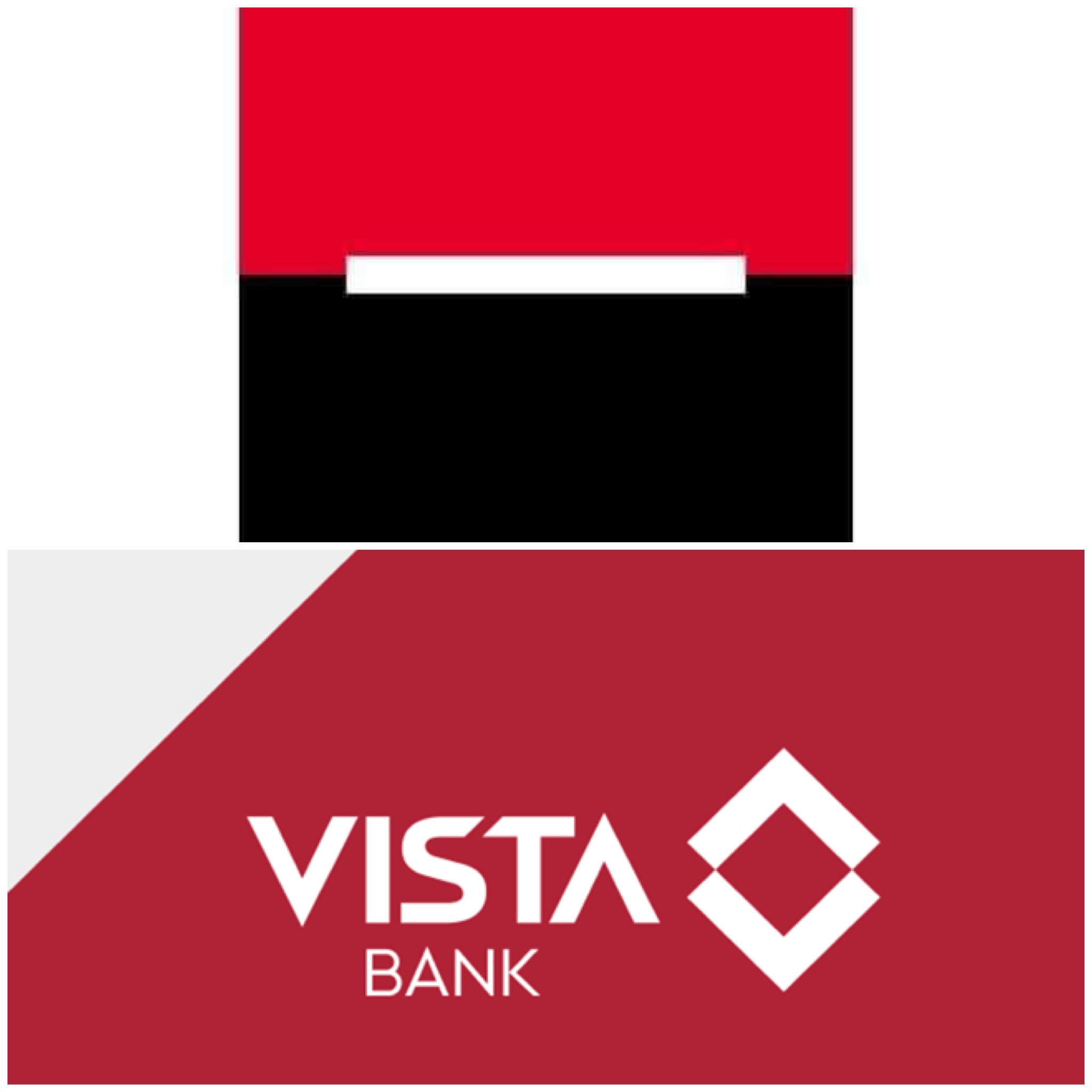 Banque/ Finance : Le Groupe Vista finalise l’acquisition de Société Générale Burkina Faso