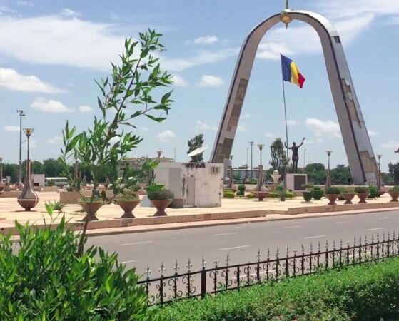 Tchad : Suspension temporaire de la délivrance des visas américains