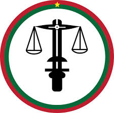 Affaire CECRAB: Le juge HIEN Sonomé Florent face au Conseil Supérieur de la Magistrature pour manquements à l’impartialité