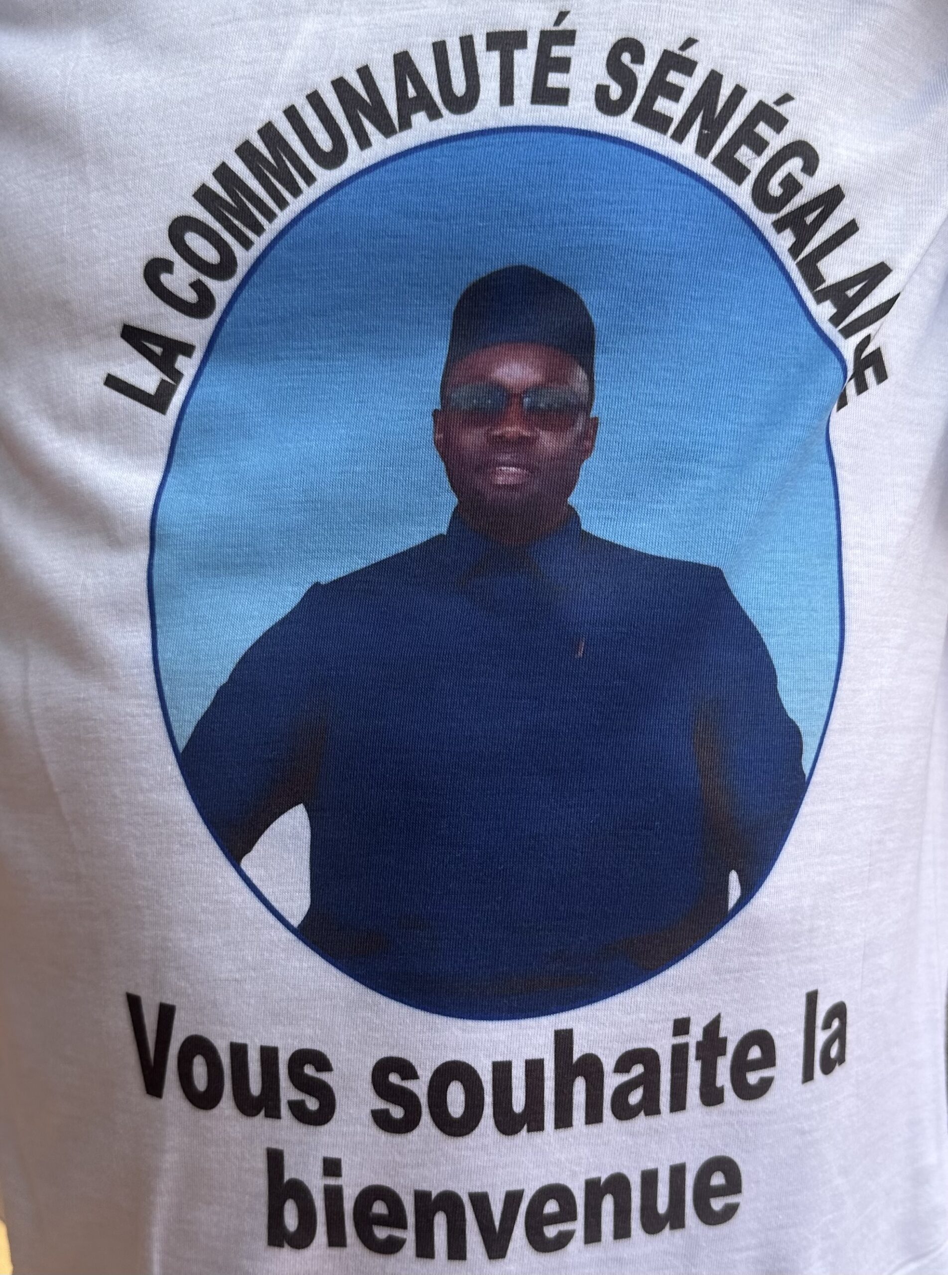 Sénégal : Le Premier ministre sénégalais Ousmane Sonko en visite officielle de 48 heures à Ouagadougou