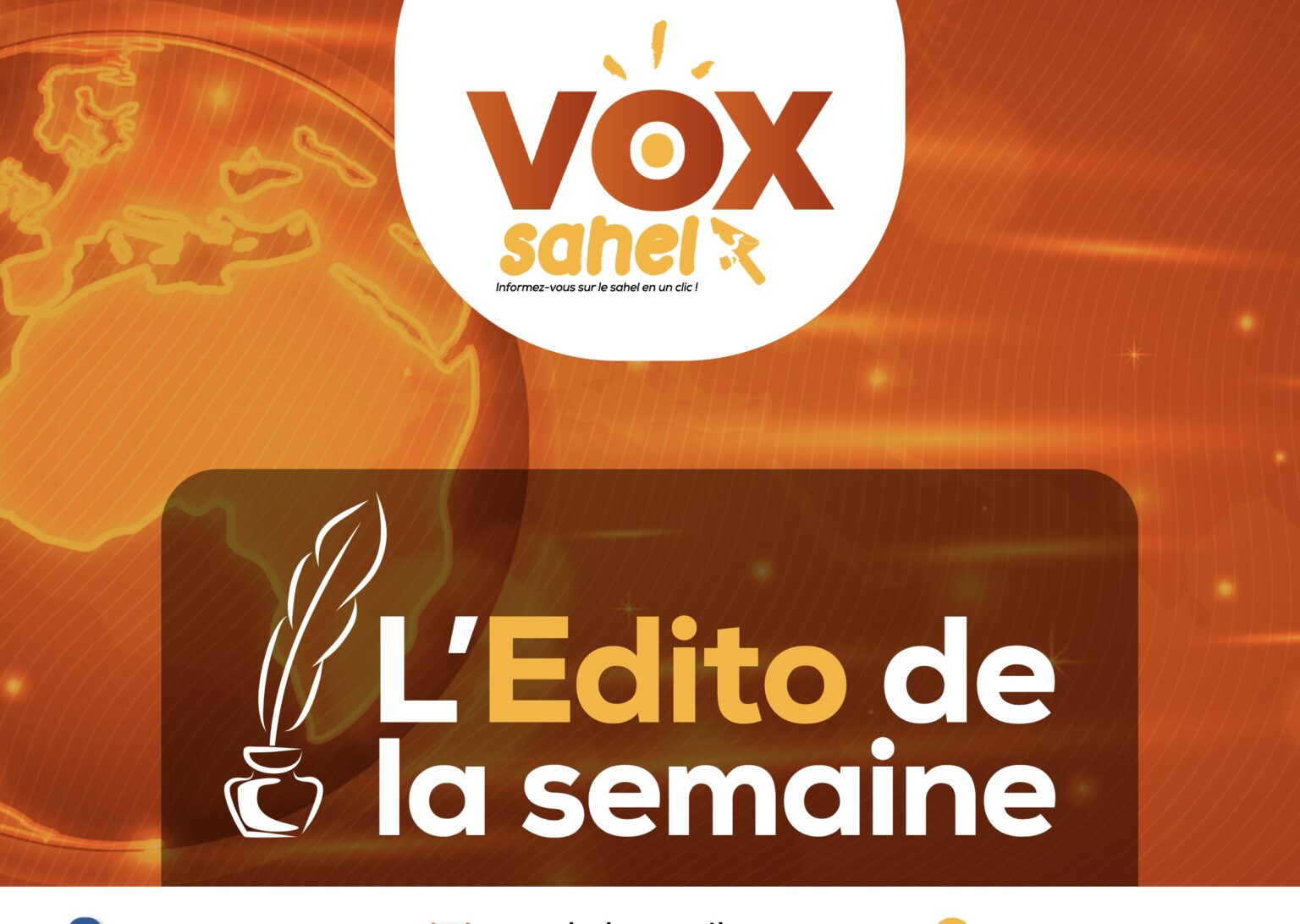 Édito | Agro-industrie  : Pour un Burkina leader et moteur de la filière coton