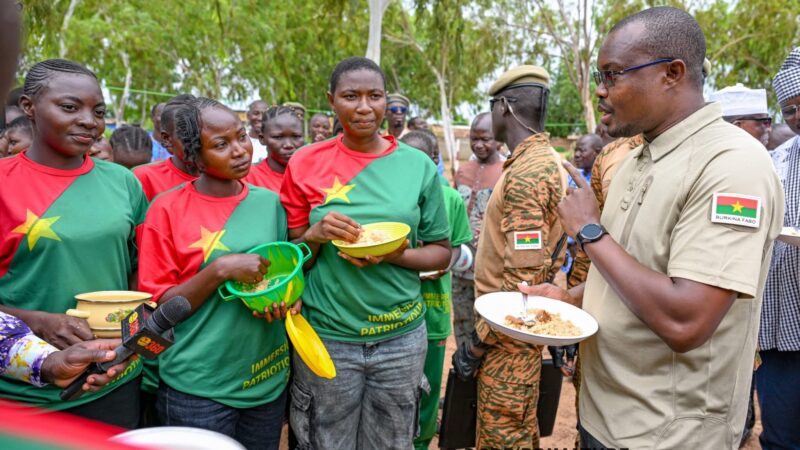 𝐈𝐦𝐦𝐞𝐫𝐬𝐢𝐨𝐧 𝐩𝐚𝐭𝐫𝐢𝐨𝐭𝐢𝐪𝐮𝐞 𝐨𝐛𝐥𝐢𝐠𝐚𝐭𝐨𝐢𝐫𝐞 : 𝟓𝟗 𝟏𝟕𝟗 𝐩𝐢𝐨𝐧𝐧𝐢𝐞𝐫𝐬 𝐟𝐢𝐞𝐫𝐬 𝐝𝐞 𝐥’𝐢𝐧𝐢𝐭𝐢𝐚𝐭𝐢𝐯𝐞 ‎