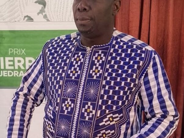 UEMOA : Le Burkina Faso rétabli dans son droit, symbole d’une Afrique nouvelle qui refuse la soumission