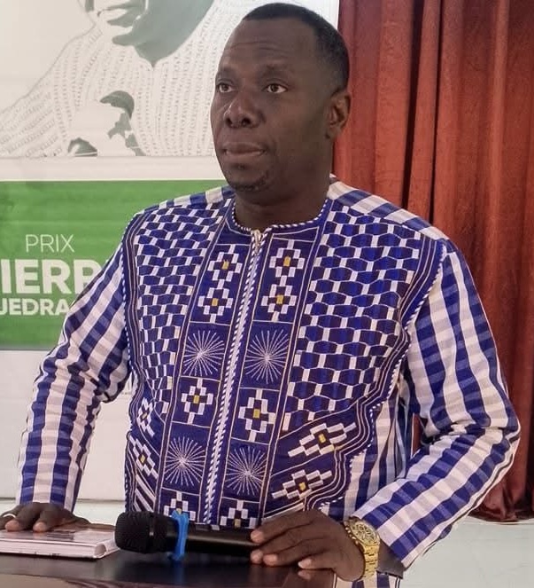 UEMOA : Le Burkina Faso rétabli dans son droit, symbole d’une Afrique nouvelle qui refuse la soumission