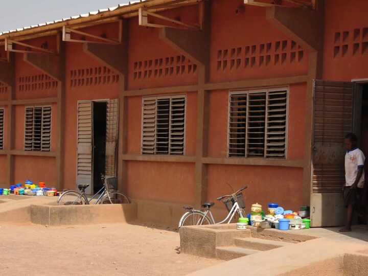 CVE : le ministère interdit tout dépassement et menace de sanctions