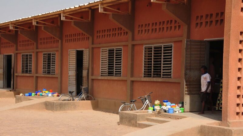 CVE : le ministère interdit tout dépassement et menace de sanctions