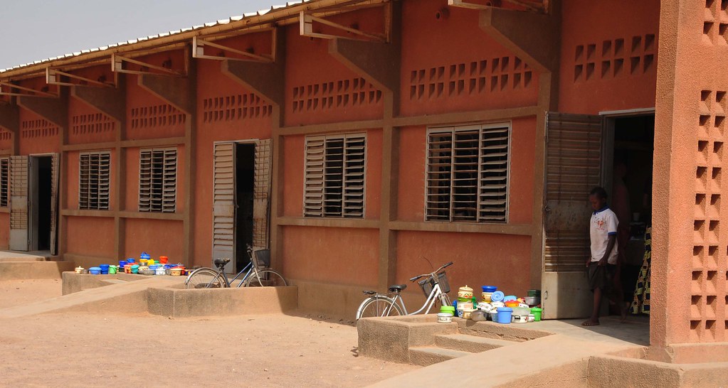 CVE : le ministère interdit tout dépassement et menace de sanctions