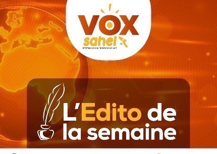 ÉDITO/Ibrahim Traoré nouveau président de l&rsquo;AES : Une nouvelle impulsion pour la Confédération