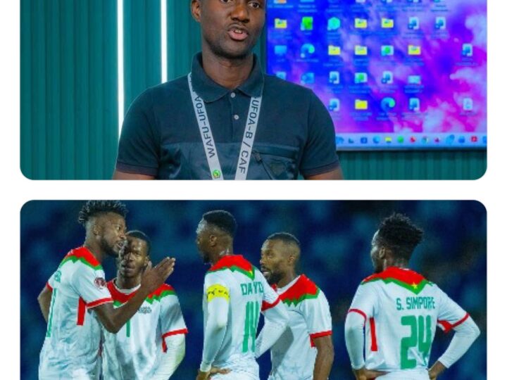 CAN Maroc 2025 : Adama Guira pointe les limites du staff technique et relance le débat sur les choix de sélection