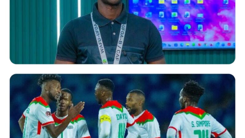 CAN Maroc 2025 : Adama Guira pointe les limites du staff technique et relance le débat sur les choix de sélection
