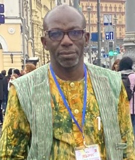 Journée Internationale des Droits des Femmes 2026 : Message du Directeur Général de Nutrifor Industrie SA