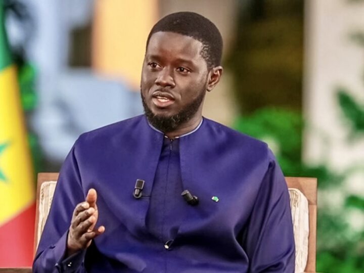 Crise autour de la CAN 2025 : Le Sénégal dénonce une décision « injuste » de la CAF et exige une enquête indépendante