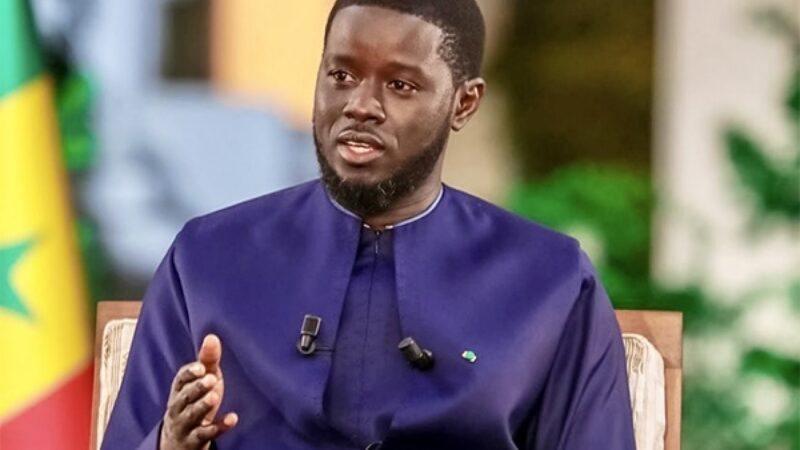 Crise autour de la CAN 2025 : Le Sénégal dénonce une décision « injuste » de la CAF et exige une enquête indépendante