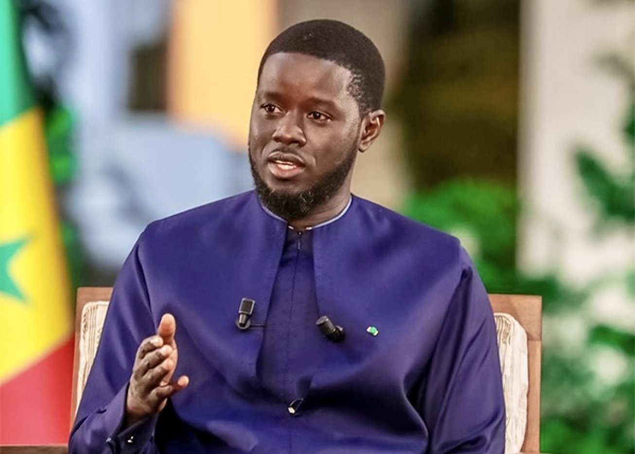 Crise autour de la CAN 2025 : Le Sénégal dénonce une décision « injuste » de la CAF et exige une enquête indépendante