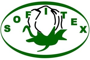 Burkina : l’État devient le seul Patron de la Sofitex