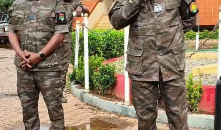 Douanes burkinabè : Plus de 120 milliards FCFA mobilisés en mai 2026