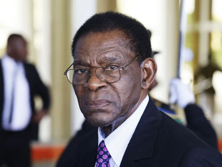 Coopération : Après Ouagadougou, Malabo dénonce une atteinte à sa souveraineté et brandit la rupture diplomatique